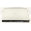 Stacja Graficzno-Robocza Dell Precision 7760 Intel Core i7-11850H 64GB 1TB SSD 17,3